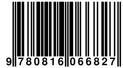 9 780816 066827
