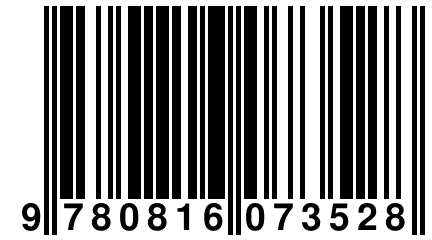 9 780816 073528