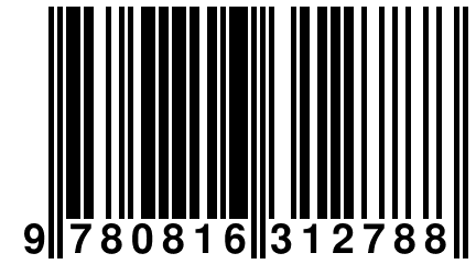 9 780816 312788