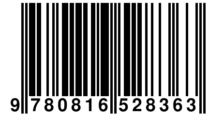 9 780816 528363
