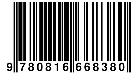 9 780816 668380