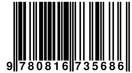 9 780816 735686