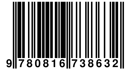 9 780816 738632