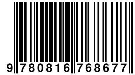 9 780816 768677
