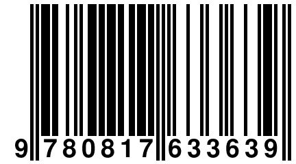 9 780817 633639
