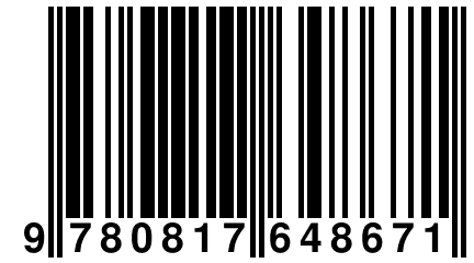 9 780817 648671