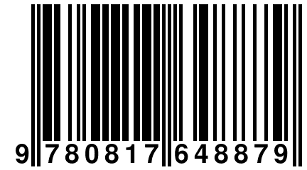 9 780817 648879