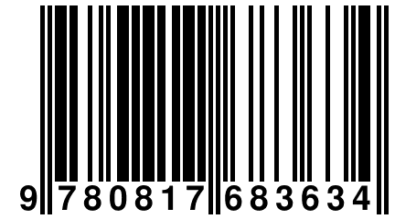 9 780817 683634