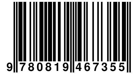 9 780819 467355