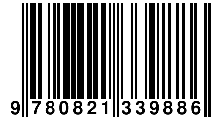 9 780821 339886
