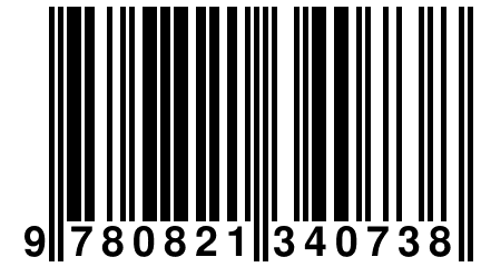 9 780821 340738