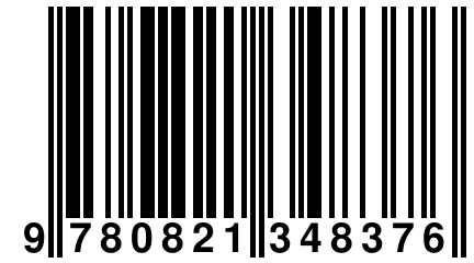 9 780821 348376