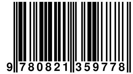 9 780821 359778