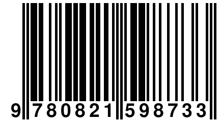 9 780821 598733