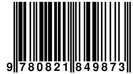 9 780821 849873