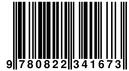 9 780822 341673