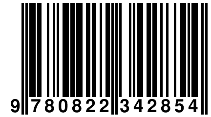 9 780822 342854