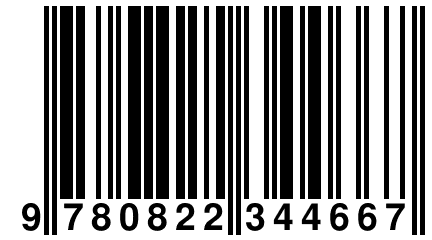 9 780822 344667