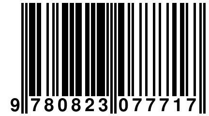 9 780823 077717