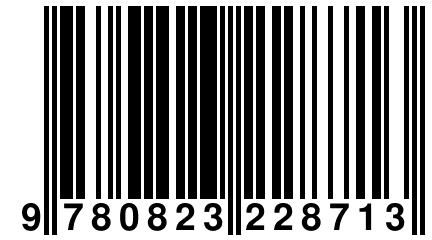 9 780823 228713