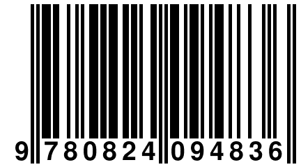 9 780824 094836