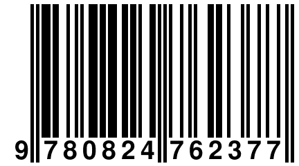 9 780824 762377