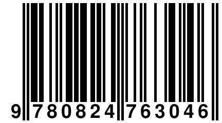 9 780824 763046