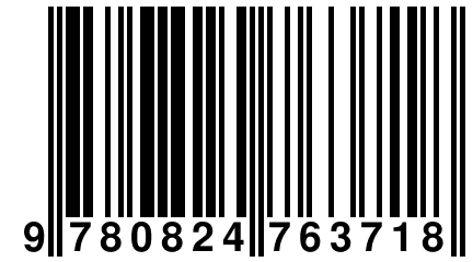 9 780824 763718