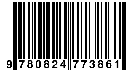 9 780824 773861