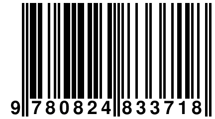 9 780824 833718