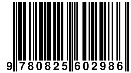 9 780825 602986