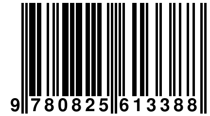 9 780825 613388