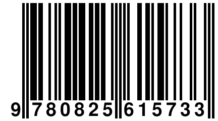 9 780825 615733