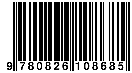 9 780826 108685