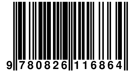 9 780826 116864