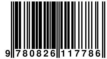 9 780826 117786