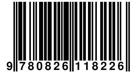 9 780826 118226