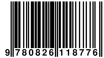 9 780826 118776