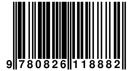 9 780826 118882