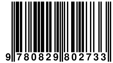9 780829 802733