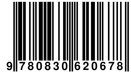 9 780830 620678