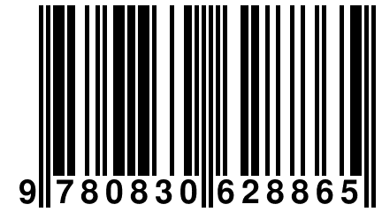 9 780830 628865