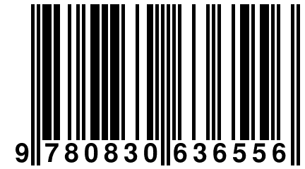 9 780830 636556