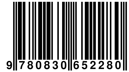 9 780830 652280