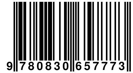 9 780830 657773