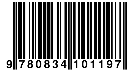 9 780834 101197