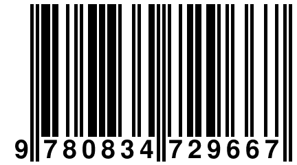 9 780834 729667