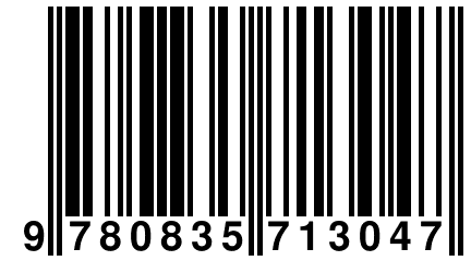 9 780835 713047