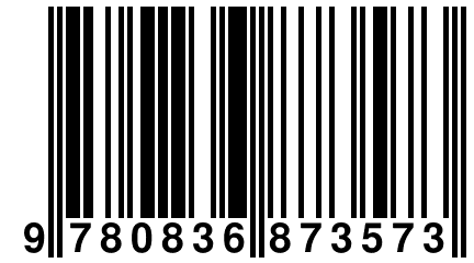 9 780836 873573