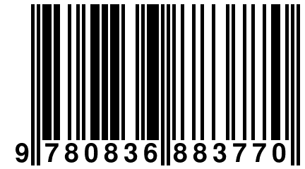 9 780836 883770